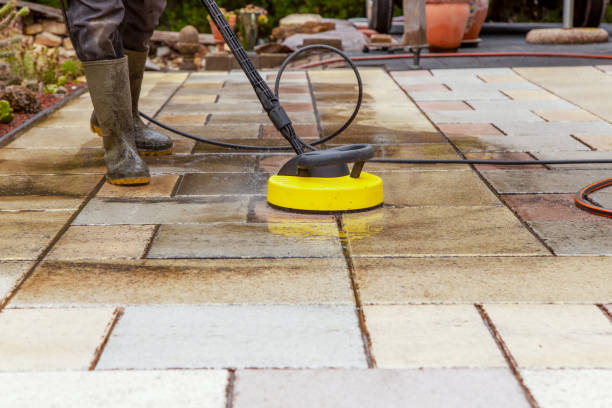  , MD Pressure Washing Pros